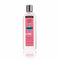 Clear Essence Exclusive Glow Tonic (8 oz)
